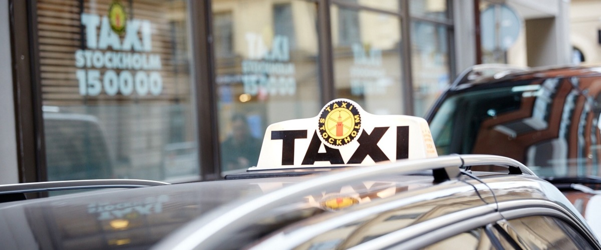 taxiii 2.jpg